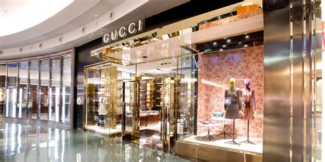 gucci mall at millenia|gucci mall orlando florida.